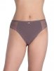 Figi Lama L-1590 BI A'2 S-XL